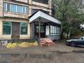 Офисы, салоны красоты, медцентры и аптеки, образование · 157 м² за 63 млн 〒 в Талдыкоргане, мкр Самал — фото 4