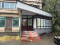 Офисы, салоны красоты, медцентры и аптеки, образование · 157 м² за 63 млн 〒 в Талдыкоргане, мкр Самал — фото 5