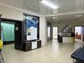 Офисы, салоны красоты, медцентры и аптеки, образование · 157 м² за 63 млн 〒 в Талдыкоргане, мкр Самал — фото 8