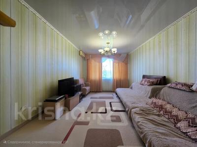 3-комнатная квартира · 69.1 м² · 5/9 этаж, 3А мкр. за 17 млн ₸ в Темиртау