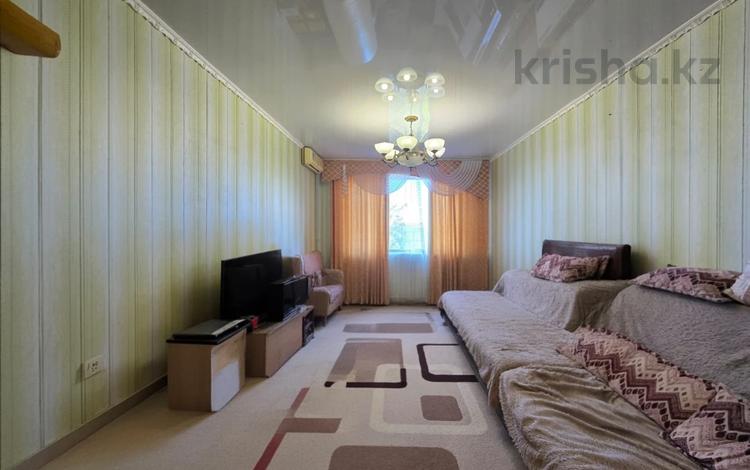 3-комнатная квартира · 69.1 м² · 5/9 этаж, 3А мкр. за 17 млн ₸ в Темиртау — фото 2