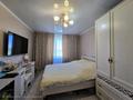 3-комнатная квартира · 69.1 м² · 5/9 этаж, 3А мкр. за 17 млн ₸ в Темиртау — фото 2