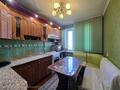 3-комнатная квартира · 69.1 м² · 5/9 этаж, 3А мкр. за 17 млн ₸ в Темиртау — фото 6