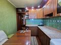 3-комнатная квартира · 69.1 м² · 5/9 этаж, 3А мкр. за 17 млн ₸ в Темиртау — фото 7