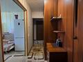 3-комнатная квартира · 69.1 м² · 5/9 этаж, 3А мкр. за 17 млн ₸ в Темиртау — фото 8