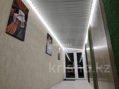 Свободное назначение, офисы, магазины и бутики, склады, общепит, салоны красоты, сельское хозяйство, фитнес и спорт, медцентры и аптеки, образование, развлечения, конференц-залы, кабинеты и рабочие места, студии · 70 м² за 250 000 〒 в Кокшетау