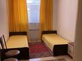 3-комнатная квартира · 76 м² · 1/4 этаж, Сусар 20 — Абылай хана, кафе «Пещера» остановка Шыгыс таны за 20 000 ₸ в Каскелене — фото 3