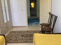 3-комнатная квартира · 76 м² · 1/4 этаж, Сусар 20 — Абылай хана, кафе «Пещера» остановка Шыгыс таны за 20 000 ₸ в Каскелене — фото 4
