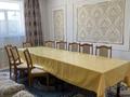 3-комнатная квартира · 76 м² · 1/4 этаж, Сусар 20 — Абылай хана, кафе «Пещера» остановка Шыгыс таны за 20 000 ₸ в Каскелене — фото 2