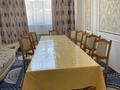 3-комнатная квартира · 76 м² · 1/4 этаж, Сусар 20 — Абылай хана, кафе «Пещера» остановка Шыгыс таны за 20 000 ₸ в Каскелене