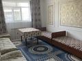 3-комнатная квартира · 76 м² · 1/4 этаж, Сусар 20 — Абылай хана, кафе «Пещера» остановка Шыгыс таны за 20 000 ₸ в Каскелене — фото 7