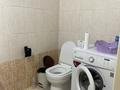 3-комнатная квартира · 76 м² · 1/4 этаж, Сусар 20 — Абылай хана, кафе «Пещера» остановка Шыгыс таны за 20 000 ₸ в Каскелене — фото 18
