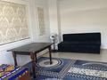 3-комнатная квартира · 76 м² · 1/4 этаж, Сусар 20 — Абылай хана, кафе «Пещера» остановка Шыгыс таны за 20 000 ₸ в Каскелене — фото 8