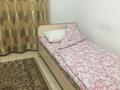 3-комнатная квартира · 76 м² · 1/4 этаж, Сусар 20 — Абылай хана, кафе «Пещера» остановка Шыгыс таны за 20 000 ₸ в Каскелене — фото 13