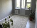 3-комнатная квартира · 63 м² · 2/5 этаж, Байтурсынова 25 б за 18.5 млн ₸ в Ленгере
