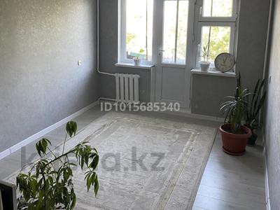 3-комнатная квартира · 63 м² · 2/5 этаж, Байтурсынова 25 б за 18.5 млн ₸ в Ленгере