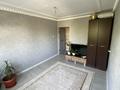 3-комнатная квартира · 63 м² · 2/5 этаж, Байтурсынова 25 б за 18.5 млн ₸ в Ленгере — фото 2