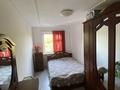 3-комнатная квартира · 63 м² · 2/5 этаж, Байтурсынова 25 б за 18.5 млн ₸ в Ленгере — фото 3