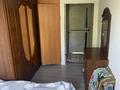 3-комнатная квартира · 63 м² · 2/5 этаж, Байтурсынова 25 б за 18.5 млн ₸ в Ленгере — фото 4