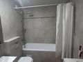 1-бөлмелі пәтер · 40 м² · 3/9 қабат, мкр Нурсая, Абулхайр-хана, бағасы: 260 000 ₸ в Атырау — фото 2