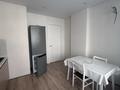 1-бөлмелі пәтер · 40 м² · 3/9 қабат, мкр Нурсая, Абулхайр-хана, бағасы: 260 000 ₸ в Атырау — фото 3