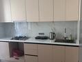 1-бөлмелі пәтер · 40 м² · 3/9 қабат, мкр Нурсая, Абулхайр-хана, бағасы: 260 000 ₸ в Атырау — фото 4