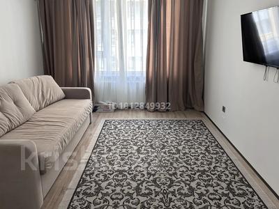 1-бөлмелі пәтер · 40 м² · 3/9 қабат, мкр Нурсая, Абулхайр-хана, бағасы: 260 000 ₸ в Атырау