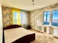 3-комнатная квартира · 67.8 м² · 6/12 этаж, 70 квартал за 15 млн ₸ в Темиртау — фото 3