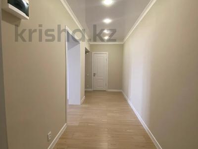 Продажа квартир в Акмолинской обл.: 2-комнатная квартира · 52.9 м² · 2/5 этаж, Габдуллина за 22 млн 〒 2-комнатная квартира · 52.9 м² · 2/5 этаж, Габдуллина за 22 млн 〒 в Кокшетау