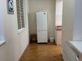 3-комнатная квартира · 85 м² · 2/5 этаж, 14-й мкр за ~ 22 млн ₸ в Актау — фото 7