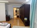 3-комнатная квартира · 85 м² · 2/5 этаж, 14-й мкр за ~ 22 млн ₸ в Актау — фото 11