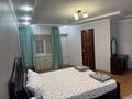 3-комнатная квартира · 85 м² · 2/5 этаж, 14-й мкр за ~ 22 млн ₸ в Актау — фото 12