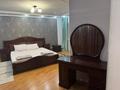 3-комнатная квартира · 85 м² · 2/5 этаж, 14-й мкр за ~ 22 млн ₸ в Актау — фото 14