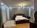 3-комнатная квартира · 85 м² · 2/5 этаж, 14-й мкр за ~ 22 млн ₸ в Актау