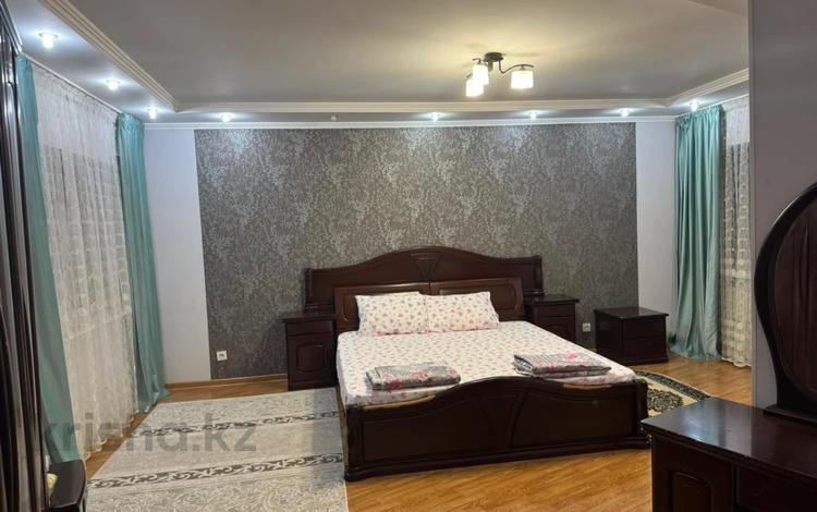 3-комнатная квартира · 85 м² · 2/5 этаж, 14-й мкр за ~ 22 млн ₸ в Актау — фото 26