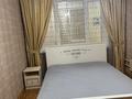 3-комнатная квартира · 85 м² · 2/5 этаж, 14-й мкр за ~ 22 млн ₸ в Актау — фото 22