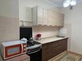 3-комнатная квартира · 85 м² · 2/5 этаж, 14-й мкр за ~ 22 млн ₸ в Актау — фото 5