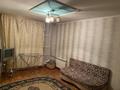 1-бөлмелі пәтер · 36 м² · 1 қабат, мкр Тастак-3, Брусиловского 21, бағасы: 200 000 ₸ в Алматы, Алмалинский р-н