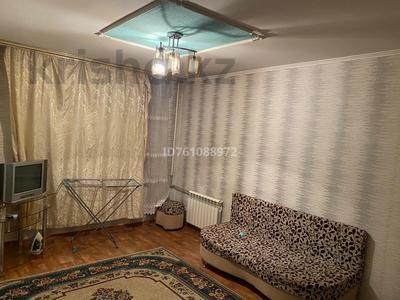 1-комнатная квартира · 36 м² · 1 этаж, мкр Тастак-3, Брусиловского 21 за 200 000 〒 в Алматы, Алмалинский р-н