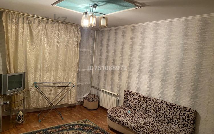 1-бөлмелі пәтер · 36 м² · 1 қабат, мкр Тастак-3, Брусиловского 21, бағасы: 200 000 ₸ в Алматы, Алмалинский р-н — фото 2