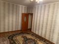 1-бөлмелі пәтер · 36 м² · 1 қабат, мкр Тастак-3, Брусиловского 21, бағасы: 200 000 ₸ в Алматы, Алмалинский р-н — фото 2