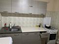 1-бөлмелі пәтер · 36 м² · 1 қабат, мкр Тастак-3, Брусиловского 21, бағасы: 200 000 ₸ в Алматы, Алмалинский р-н — фото 4