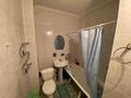 1-бөлмелі пәтер · 36 м² · 1 қабат, мкр Тастак-3, Брусиловского 21, бағасы: 200 000 ₸ в Алматы, Алмалинский р-н — фото 5