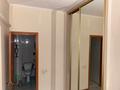 1-бөлмелі пәтер · 36 м² · 1 қабат, мкр Тастак-3, Брусиловского 21, бағасы: 200 000 ₸ в Алматы, Алмалинский р-н — фото 6