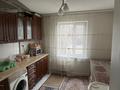 3-бөлмелі пәтер · 70 м² · 3/5 қабат, мкр Айнабулак-2, бағасы: 48.6 млн ₸ в Алматы, Жетысуский р-н