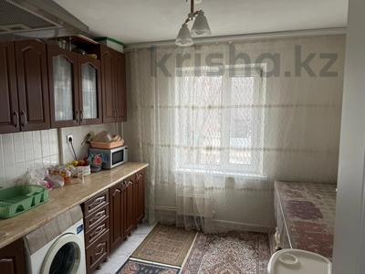 3-бөлмелі пәтер · 70 м² · 3/5 қабат, мкр Айнабулак-2, бағасы: 48.6 млн ₸ в Алматы, Жетысуский р-н