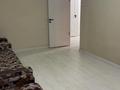 3-бөлмелі пәтер · 70 м² · 3/5 қабат, мкр Айнабулак-2, бағасы: 48.6 млн ₸ в Алматы, Жетысуский р-н — фото 10