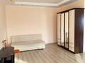 1-бөлмелі пәтер · 45 м² · 6/12 қабат, Кордай 83, бағасы: 25 млн ₸ в Астане, Сарайшык р-н