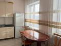 1-бөлмелі пәтер · 45 м² · 6/12 қабат, Кордай 83, бағасы: 25 млн ₸ в Астане, Сарайшык р-н — фото 10