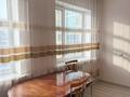 1-бөлмелі пәтер · 45 м² · 6/12 қабат, Кордай 83, бағасы: 25 млн ₸ в Астане, Сарайшык р-н — фото 11